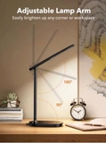 Đèn LED để bàn TaoTronics TT-DL064 Pro