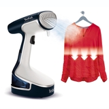 BÀN LÀ CẦM TAY HƠI NƯỚC TEFAL DR8085