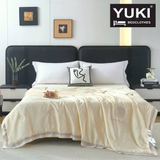 Chăn YUKI Lenzing Tencel Protein Silk