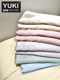 Chăn YUKI Lenzing Tencel Protein Silk