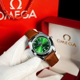 Đồng hồ đeo tay nữ OMEGA B403 MÁY PIN