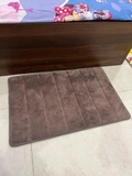 Thảm lau chân Lebenlang LBL8181