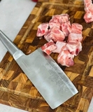 THỚT CHẶT KAIYO NHẬT BẢN (35 x 25 x 3,8cm)