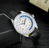 Đồng hồ đeo tay LONGINES C236 Máy Cơ