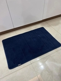Thảm lau chân Lebenlang LBL8181