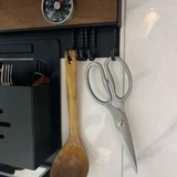 KÉO NHÀ BẾP ĐA NĂNG CHOCKMEN