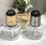 MÁY XAY THỊT GKÖCH