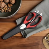 KÉO CẮT ĐA NĂNG 5 TRONG 1 GKÖCH