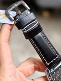 Đồng Hồ đeo tay CHENXI D90 Máy Cơ