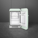 Tủ lạnh SMEG FAB5RPB6 34L màu xanh dương