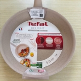 CHẢO CHIÊN CHỐNG DÍNH VÂN ĐÁ TEFAL DELIGHT