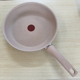 CHẢO CHIÊN CHỐNG DÍNH VÂN ĐÁ TEFAL DELIGHT