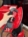 Bàn là cây hơi nước LAURASTAR Lift Plus