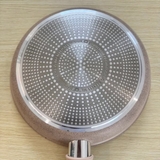 CHẢO CHIÊN CHỐNG DÍNH VÂN ĐÁ TEFAL DELIGHT