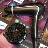 MÁY SẤY TÓC TẠO KIỂU PHILIPS BHD170/40