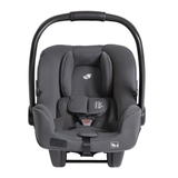 Ghế ngồi ô tô trẻ em Joie i-Starter Ebony
