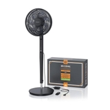 Quạt cây Brandson DC ECO