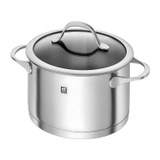 BỘ NỒI ZWILLING ESSENCE 4 MÓN