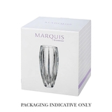 Lọ hoa 23cm Marquis Phoenix Waterford