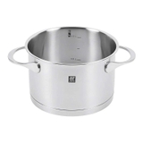 BỘ NỒI ZWILLING ESSENCE 4 MÓN