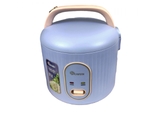 Nồi cơm điện mini 0.8 Lít Sowun SW 690