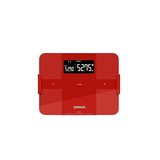 Cân phân tích cơ thể Omron HBF-255T