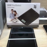 CÂN NHÀ BẾP WMF PROFISELECT