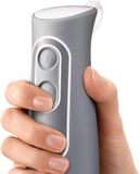 Máy xay cầm tay Braun MQ500
