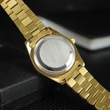 Đồng hồ đeo tay Rolex B473 Máy Pin