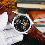 Đồng Hồ đeo tay Tissot C72  Máy Cơ