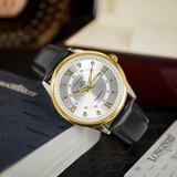 Đồng hồ đeo tay LONGINES BL41 chạy pin