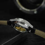 Đồng hồ đeo tay Omega B433 Máy PiN