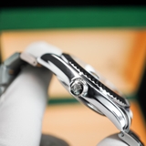 Đồng hồ đeo tay Rolex CR62 Máy Cơ