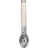 Muôi múc kem KitchenAid KAG117OHACE màu kem
