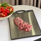 THỚT KHÁNG KHUẨN GUME TGI-02