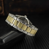 Đồng hồ đeo tay Omega B621 Máy PiN