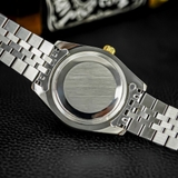 Đồng hồ đeo tay Rolex Br543 Máy Pin