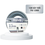 Cuộn ống dây Fluvo