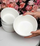 Set 4 bát ăn phở Royal Berlin