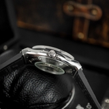 Đồng hồ đeo tay HUBLOT C416 Cơ