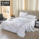 Chăn hè Yuki Tencel