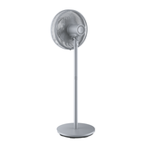Quạt Đứng Furst 2 Trong 1 FS-1602TI-R