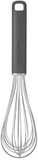 Dụng cụ đánh trứng KitchenAid KHA060OHCHGG màu xám