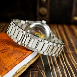 Đồng hồ đeo tay Omega B593 Máy Pin