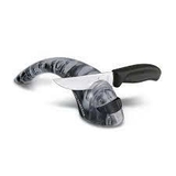 Dụng cụ mài dao cao cấp Victorinox