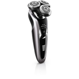 Máy cạo râu Philips Norelco 9100 model S9161/83