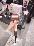 Máy sấy tóc Dyson Supersonic Travel