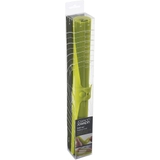 Tấm Lót Bánh Ngọt Silicon Joseph Joseph 20031 Roll-Up Green
