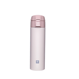 Bình giữ nhiệt cầm tay ZWILLING Thermo 450 ml nhiều màu