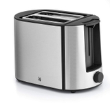 Máy nướng bánh mỳ WMF Bueno Pro Toaster 870w